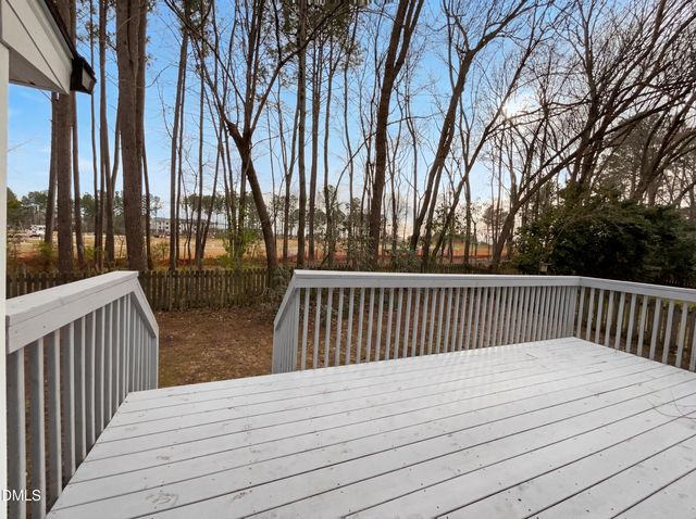 4928 Royal Adelaide Way, Raleigh, NC 27604