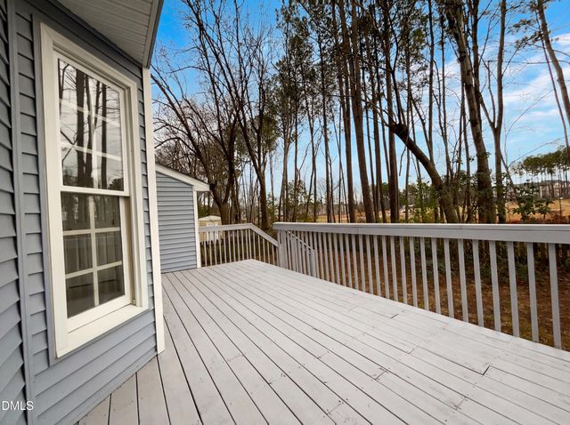 4928 Royal Adelaide Way, Raleigh, NC 27604