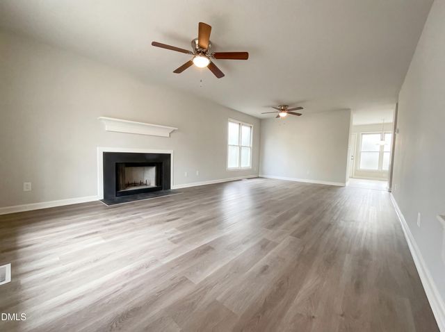 4928 Royal Adelaide Way, Raleigh, NC 27604