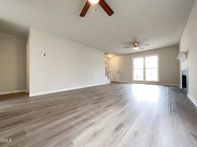 4928 Royal Adelaide Way, Raleigh, NC 27604