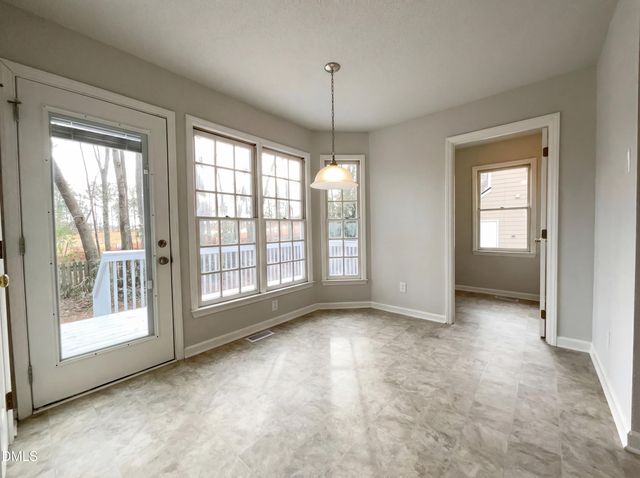 4928 Royal Adelaide Way, Raleigh, NC 27604