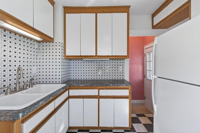 3713 42nd Avenue S, Minneapolis, MN 55406