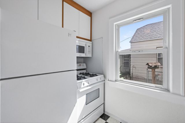 3713 42nd Avenue S, Minneapolis, MN 55406