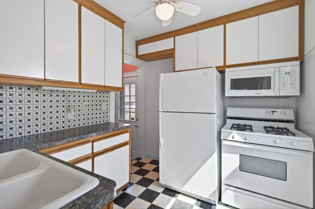 3713 42nd Avenue S, Minneapolis, MN 55406