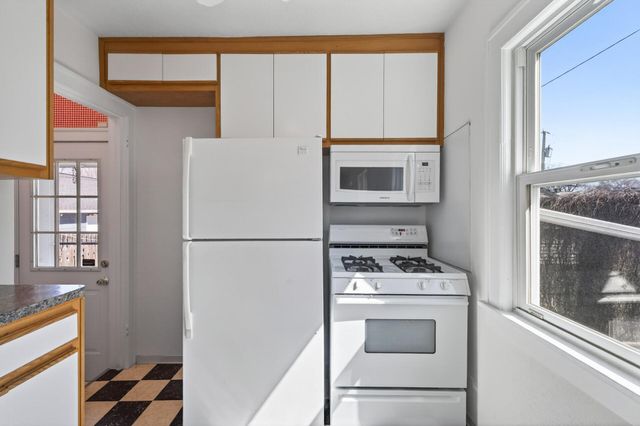 3713 42nd Avenue S, Minneapolis, MN 55406