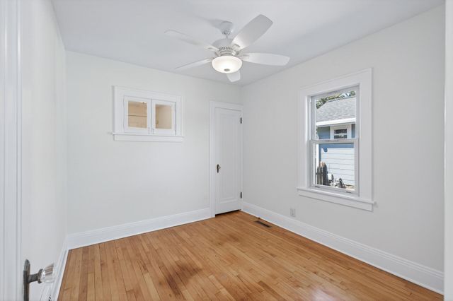 3713 42nd Avenue S, Minneapolis, MN 55406