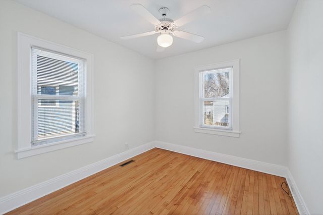 3713 42nd Avenue S, Minneapolis, MN 55406