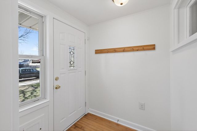 3713 42nd Avenue S, Minneapolis, MN 55406