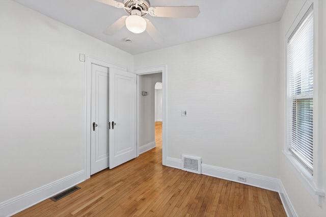 3713 42nd Avenue S, Minneapolis, MN 55406