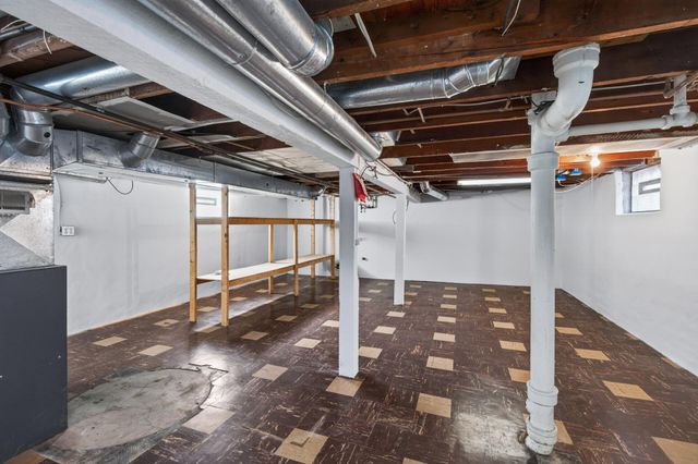 3713 42nd Avenue S, Minneapolis, MN 55406