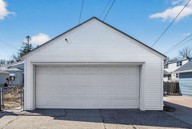 3713 42nd Avenue S, Minneapolis, MN 55406