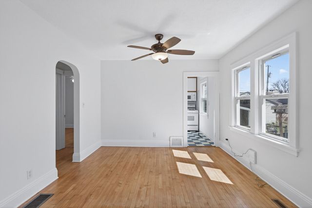 3713 42nd Avenue S, Minneapolis, MN 55406