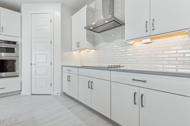 2453 E VILLA LINDA Drive, Phoenix, AZ 85024