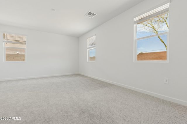 2453 E VILLA LINDA Drive, Phoenix, AZ 85024