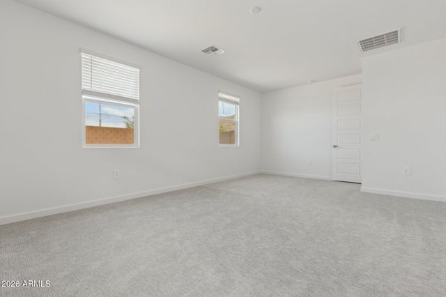 2453 E VILLA LINDA Drive, Phoenix, AZ 85024