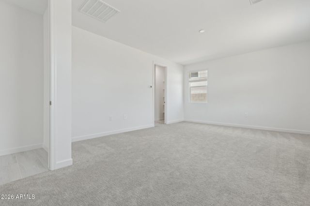 2453 E VILLA LINDA Drive, Phoenix, AZ 85024