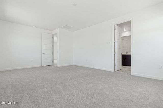 2453 E VILLA LINDA Drive, Phoenix, AZ 85024