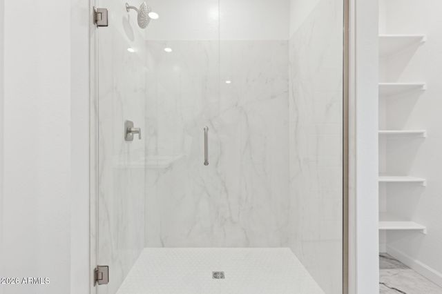 2453 E VILLA LINDA Drive, Phoenix, AZ 85024