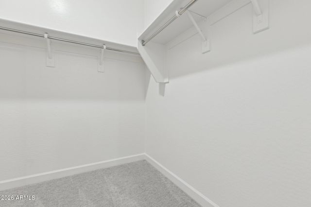 2453 E VILLA LINDA Drive, Phoenix, AZ 85024