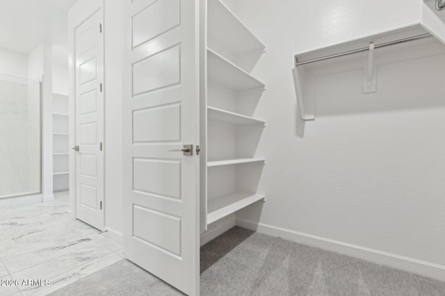 2453 E VILLA LINDA Drive, Phoenix, AZ 85024