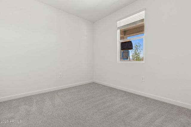 2453 E VILLA LINDA Drive, Phoenix, AZ 85024