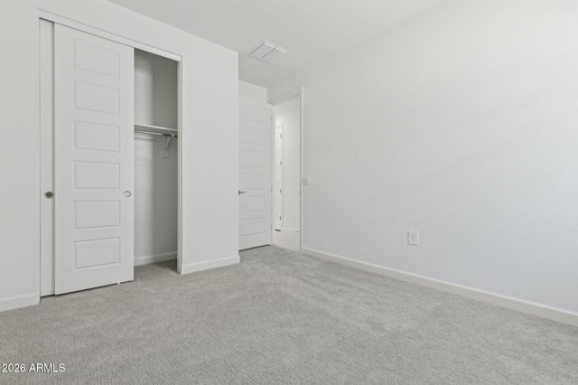 2453 E VILLA LINDA Drive, Phoenix, AZ 85024