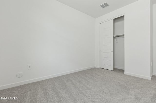 2453 E VILLA LINDA Drive, Phoenix, AZ 85024