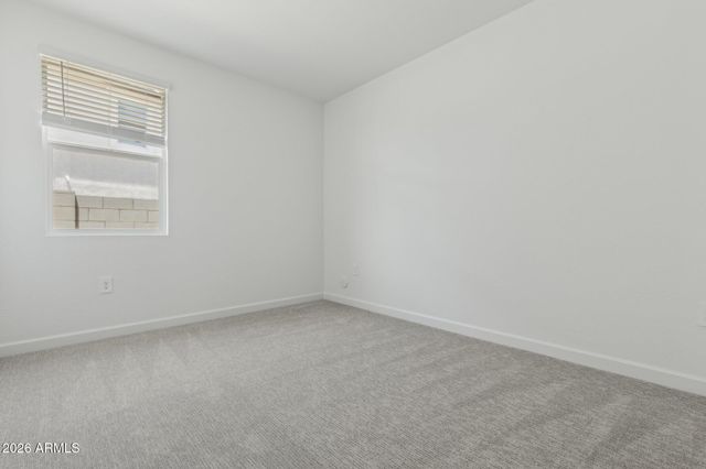 2453 E VILLA LINDA Drive, Phoenix, AZ 85024