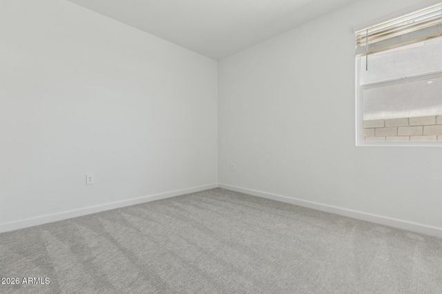 2453 E VILLA LINDA Drive, Phoenix, AZ 85024