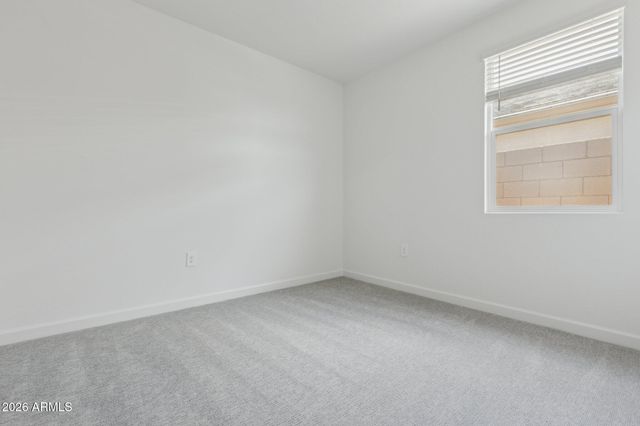 2453 E VILLA LINDA Drive, Phoenix, AZ 85024