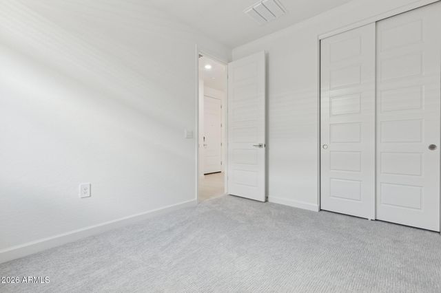 2453 E VILLA LINDA Drive, Phoenix, AZ 85024