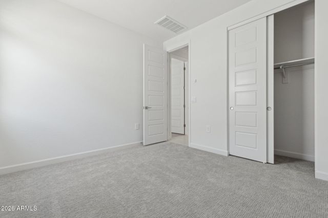 2453 E VILLA LINDA Drive, Phoenix, AZ 85024