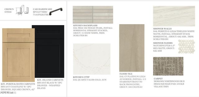 2453 E VILLA LINDA Drive, Phoenix, AZ 85024