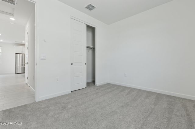 2453 E VILLA LINDA Drive, Phoenix, AZ 85024