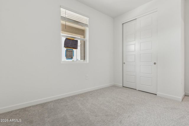 2453 E VILLA LINDA Drive, Phoenix, AZ 85024