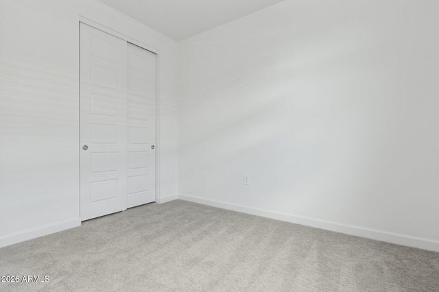 2453 E VILLA LINDA Drive, Phoenix, AZ 85024