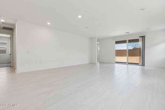 2453 E VILLA LINDA Drive, Phoenix, AZ 85024