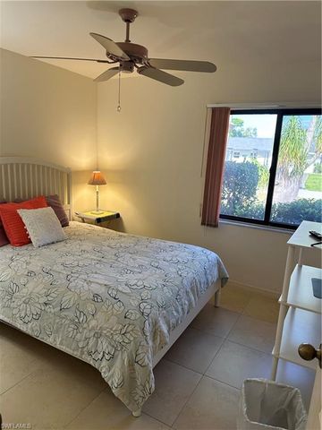 3402 SE 11th AVE, Cape Coral, FL 33904