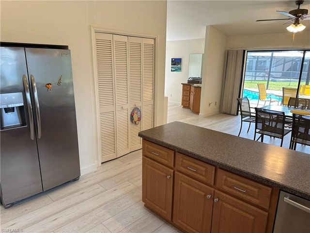 3402 SE 11th AVE, Cape Coral, FL 33904