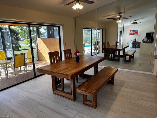 3402 SE 11th AVE, Cape Coral, FL 33904