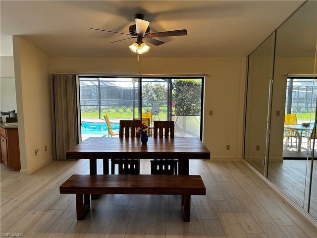 3402 SE 11th AVE, Cape Coral, FL 33904