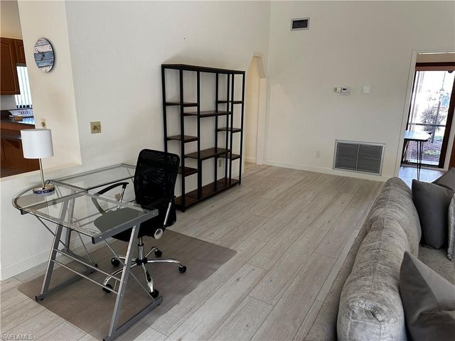 3402 SE 11th AVE, Cape Coral, FL 33904