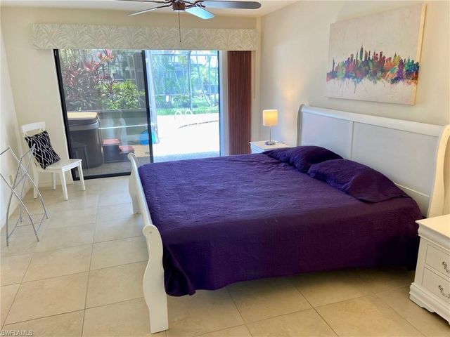 3402 SE 11th AVE, Cape Coral, FL 33904
