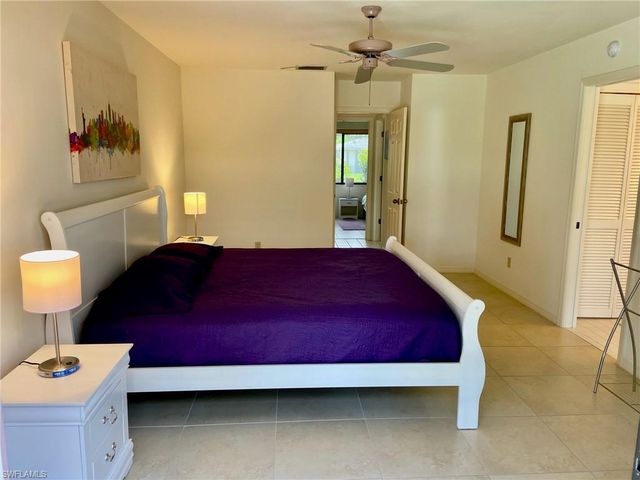 3402 SE 11th AVE, Cape Coral, FL 33904