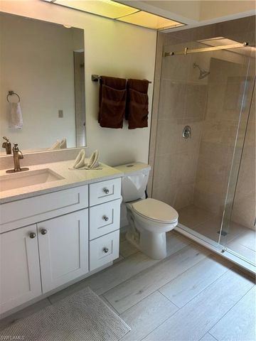 3402 SE 11th AVE, Cape Coral, FL 33904