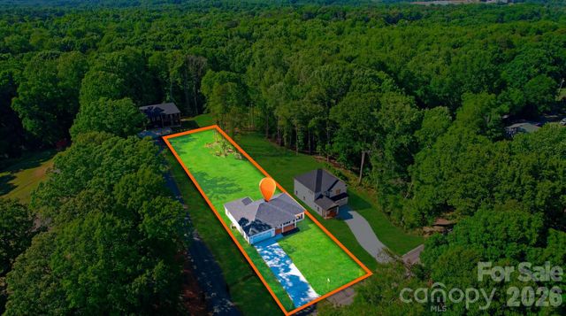 3272 Fairview Drive, Gastonia, NC 28052