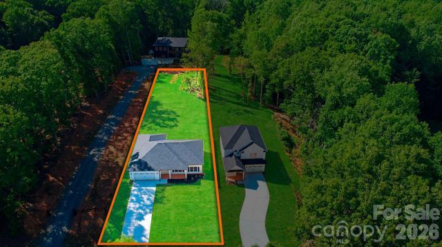 3272 Fairview Drive, Gastonia, NC 28052