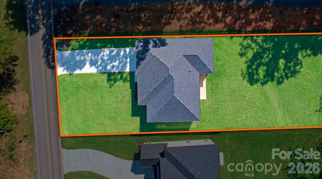 3272 Fairview Drive, Gastonia, NC 28052