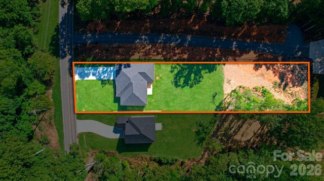 3272 Fairview Drive, Gastonia, NC 28052