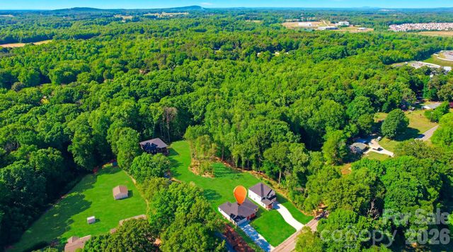 3272 Fairview Drive, Gastonia, NC 28052